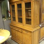 917 7549 BOOK CABINET